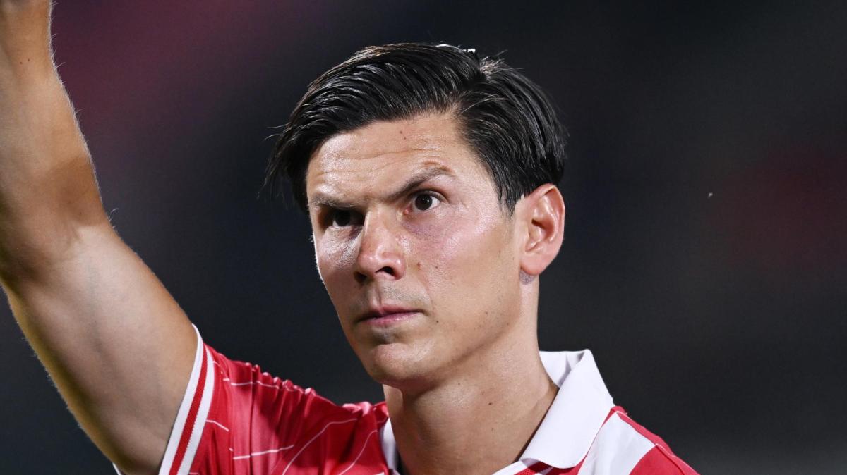 Pronostici playoff serie B e e non solo