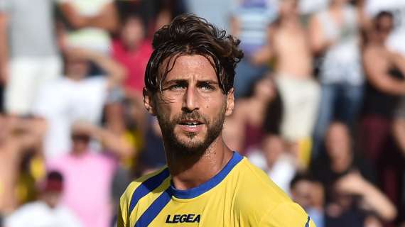 Calciomercato - Il retroscena: oltre sette ore di trattativa per portare Russo al Frosinone