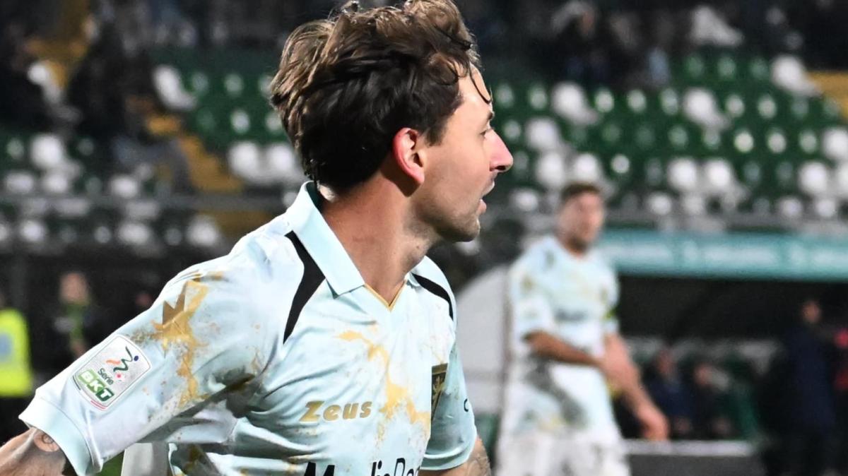 Palumbo e Calò, re degli assist in Serie B: chi è davvero il migliore?