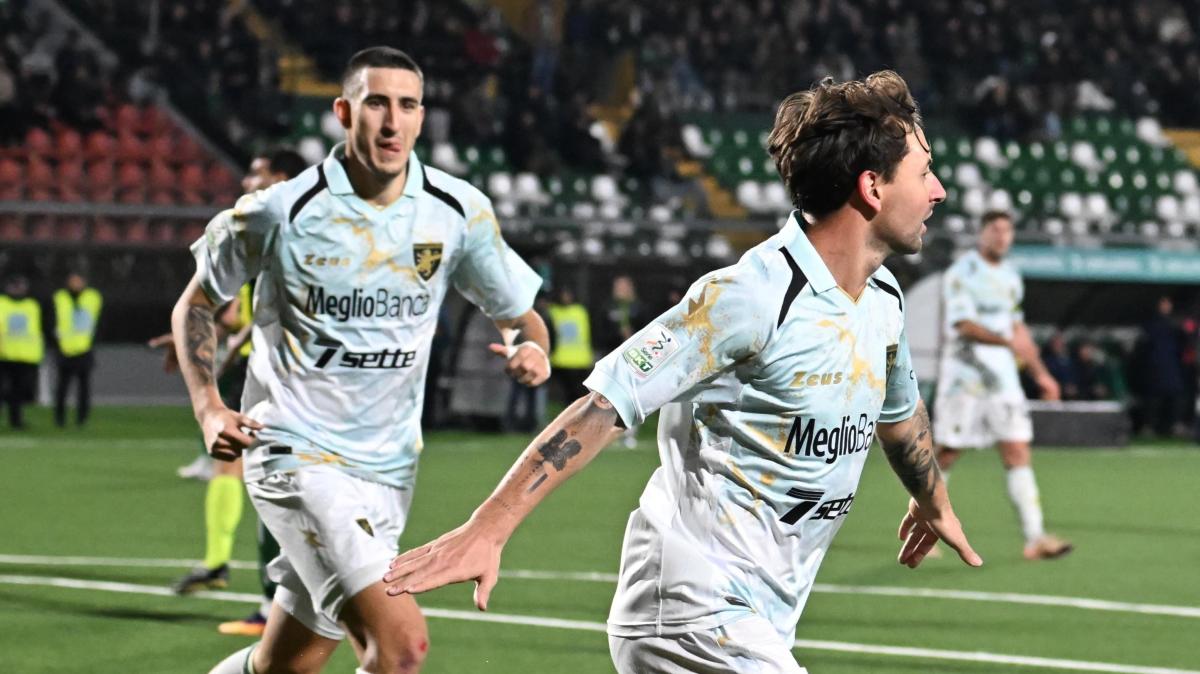 Calciomercato Frosinone - Quale futuro per la rosa? La situazione dettagliata dei prestiti
