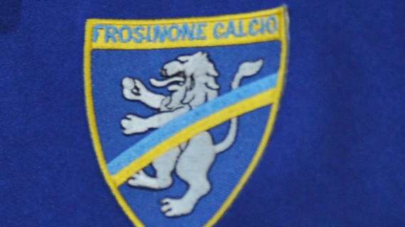 CALCIOMERCATO FROSINONE - Il retroscena: sul nuovo acquisto Kremenovic c'erano due squadre di Champions League!