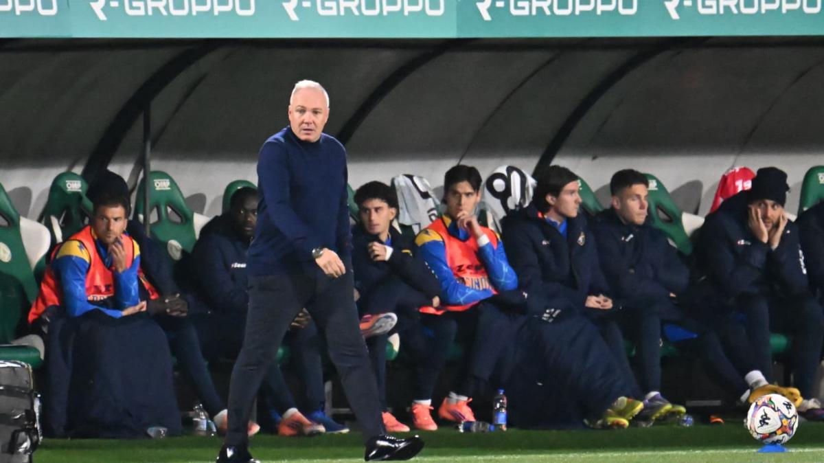 Serie B, Pedullà a SportitaliaMercato sul Frosinone: "Alvini sta facendo un lavoro davvero molto importante"