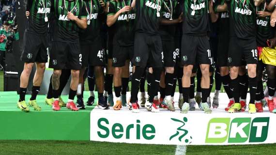 La Lega di Serie B non accetterà la richiesta della Salernitana: domani niente sfida col Frosinone