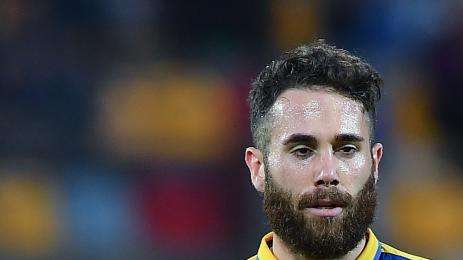 TOP E FLOP - Zampano da rivedere Paganini a due volti. Ciano dipinge, Dionisi spreca