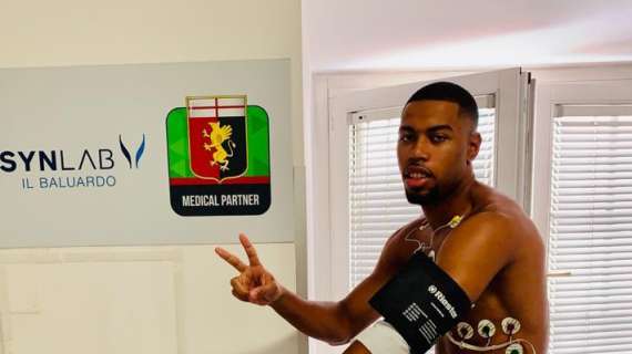 CALCIOMERCATO FROSINONE - Il riepilogo delle operazioni in entrata e uscita