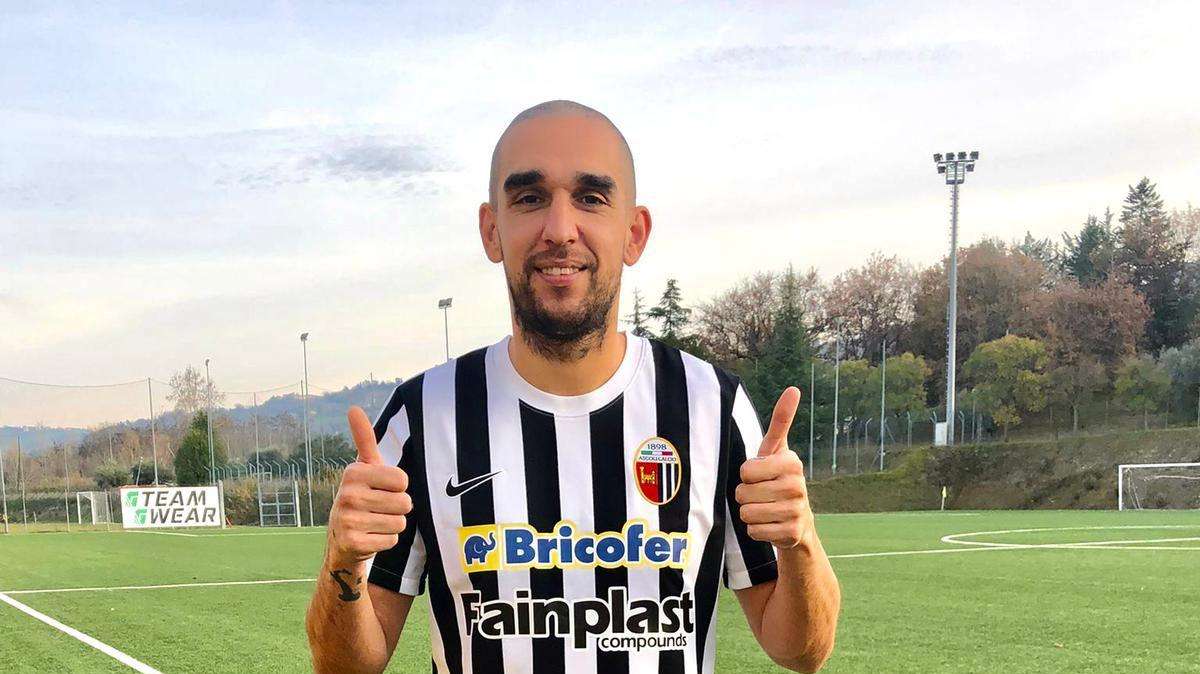 Serie B, le decisioni del Giudice Sportivo: 4 gli squalificati dopo l'ottava giornata, nessuno per Venezia-Frosinone