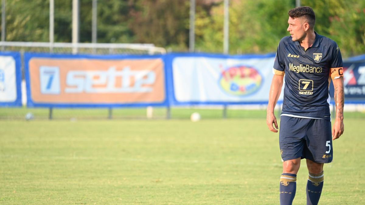 CALCIOMERCATO FROSINONE - Il borsino delle uscite