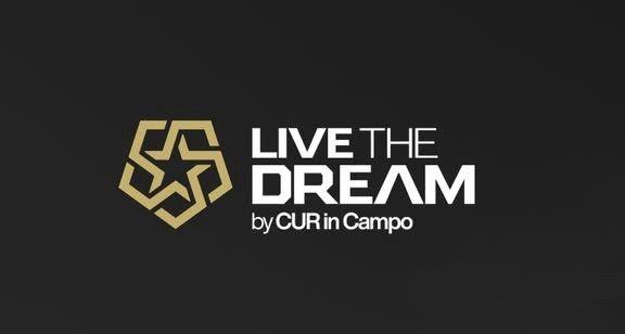 LIVE THE DREAM INCANTA FROSINONE: LAVEZZI, QUAGLIARELLA, CAPUTO E TANTE STELLE IN CAMPO PER UNA NOTTE DI EMOZIONI E SOLIDARIETÀ