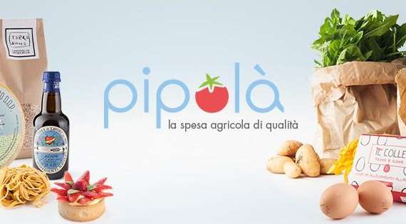 Prodotti e ricette tipiche ciociare: l'ecommerce online di Pipolà