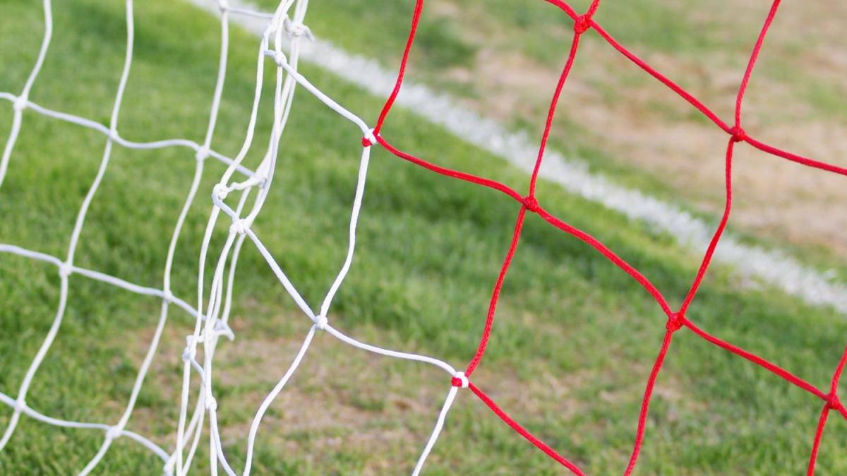 Frosinone, ecco il tuo incubo peggiore: il bomber che ti ha fatto più gol