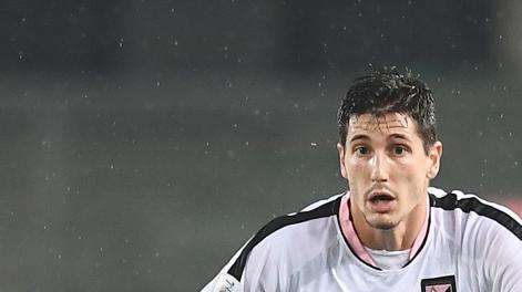 L'Empoli si dà da fare: in arrivo ben cinque giocatori dal Palermo