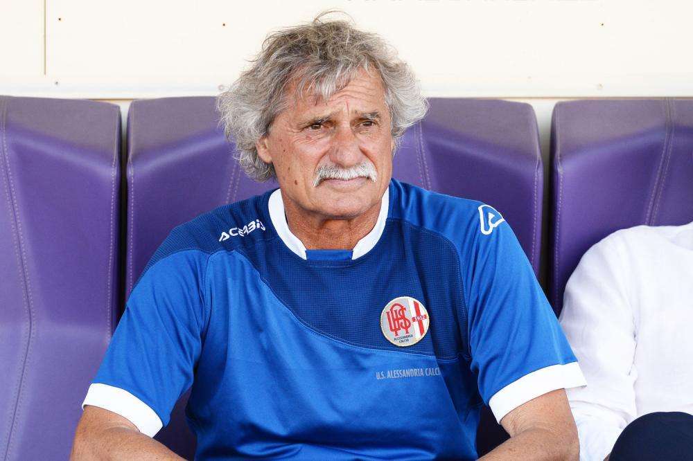 Pillon ritrova il ChievoVerona, Pettinari sfida l’Empoli