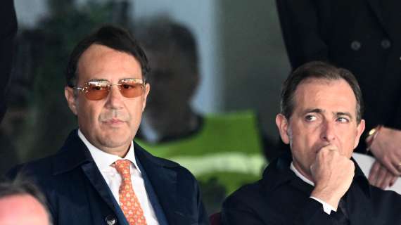 TS - La Salernitana farà ricorso, società e tifoseria pronti a non giocare il playout