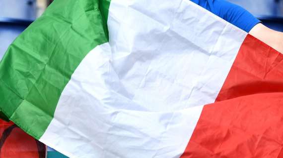 Italia U19 -  Pari con il Belgio e qualificazione alle fasi finali dell’Europeo. Panchina per Palmisani