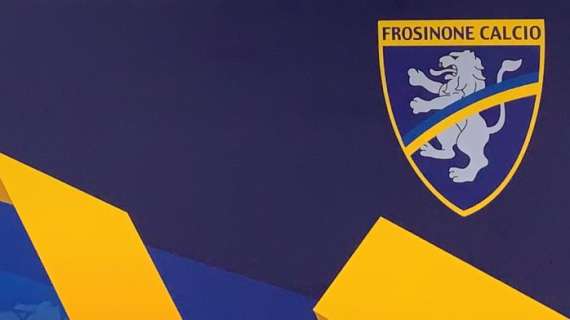 Primavera 2, 2^giornata: Frosinone-Benevento 3-0, i ragazzi di Greco vincono ancora: il tabellino del match