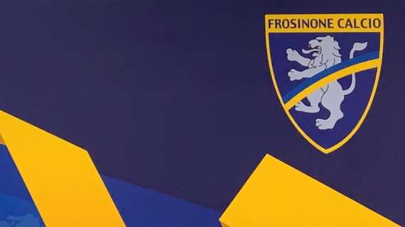 Femminile - Il programma del weekend delle giallazzurre