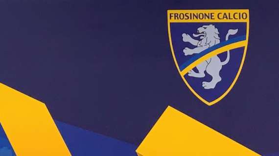 Giovanili - Frosinone Under 15, le parole del tecnico giallazzurro Alessandro Burtini in vista dell'esordio in campionato contro la Fiorentina