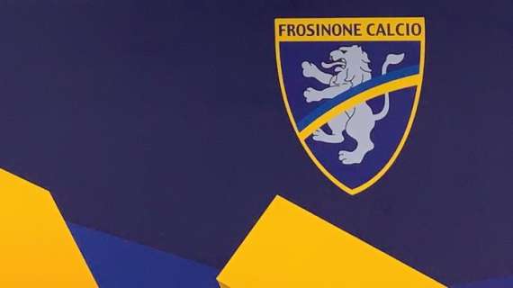 Primavera 2, 17^giornata - Inarrestabile Frosinone, anche il Perugia cede il passo ai giallazzurri (1-0): tabellino e cronaca del match