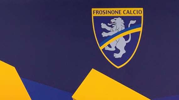 Primavera 1, il Frosinone a Firenze per... esorcizzare la Viola