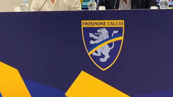 CALCIOMERCATO FROSINONE - "TUTTOC": Piace un giovane centrocampista che milita in serie C...