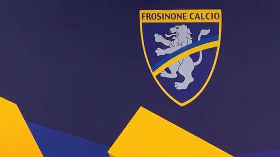 Calciomercato Frosinone - Il riepilogo di tutte le operazioni ufficializzate