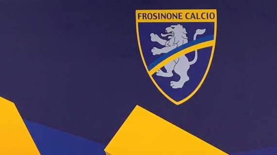 Primavera 2, Tre su tre per il Frosinone di Greco: anche il Monopoli va ko (3-4). Il tabellino