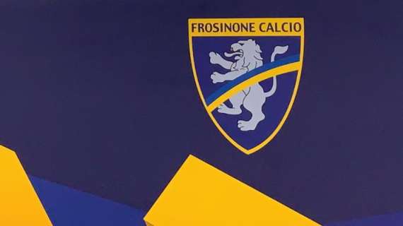 Primavera 2, 5^giornata: Frosinone raggiunto in pieno recupero dalla Salernitana, 1-1 il finale, Il tabellino