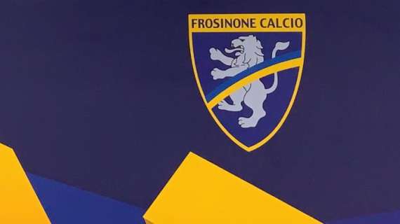Calciomercato Frosinone - Ufficiale: Gabriele Totti al Frosinone Calcio