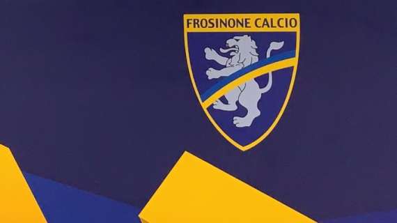 Primavera 2, le parole del tecnico del Frosinone Leandro Greco in vista dell'esordio in campionato contro il Napoli