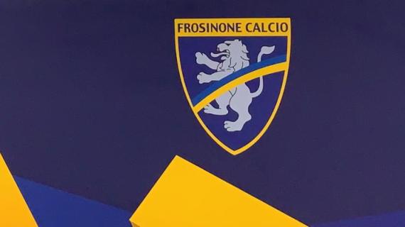Settore Giovanile - I risultati del weekend giallazzurro