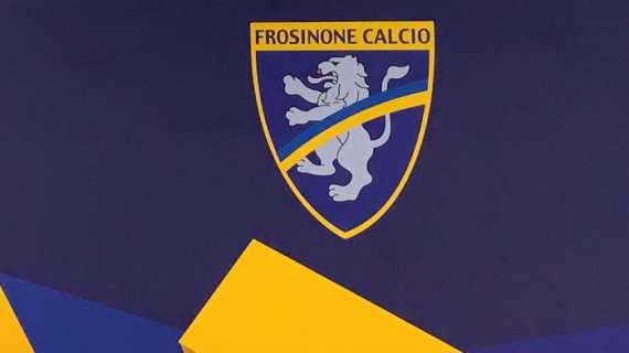 Primavera 2, Cosenza-Frosinone 2-3: il tabellino del match