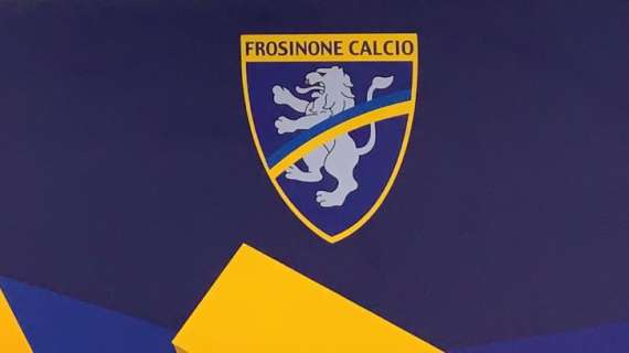 Under 16, Ascoli-Frosinone 2-0