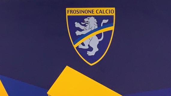 Giovanili - Frosinone Under 14, mister Scala (Pro) e mister Porcella (E'lite) si presentano