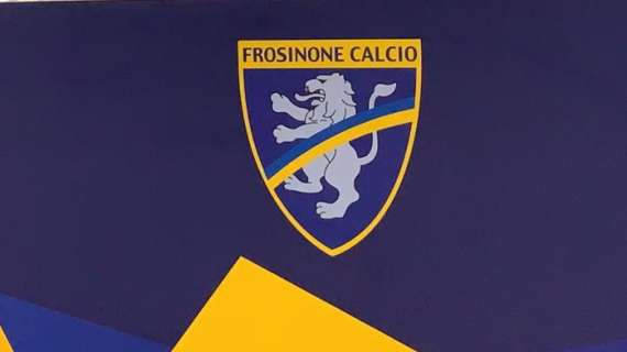 Primavera 2, Frosinone. Greco nel post gara di Frosinone-Benevento 3-0:  "Mi è piaciuto l'atteggiamento. Abbiamo ancora ampi margini di crescita"