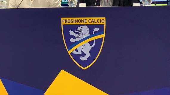 Calcio Femminile - Il Frosinone batte il Latina 3-0