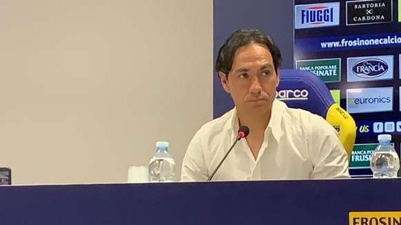 Femminile, il Frosinone fa tremare la Res Roma ma cede 3-2
