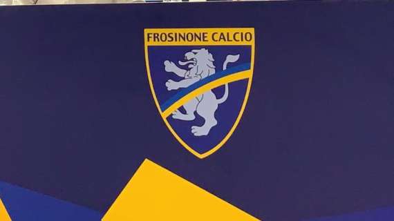 CALCIOMERCATO FROSINONE - Grosseto e Monterosi sulle tracce di Vitalucci