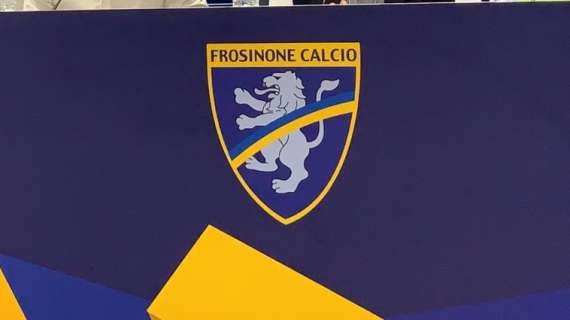 Primavera2 - Frosinone forza sei contro la Reggina. Paura per il portiere calabrese Ammirati
