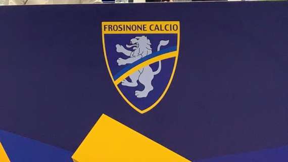 Forum delle proprietà, confronto e azioni sul futuro della Serie B