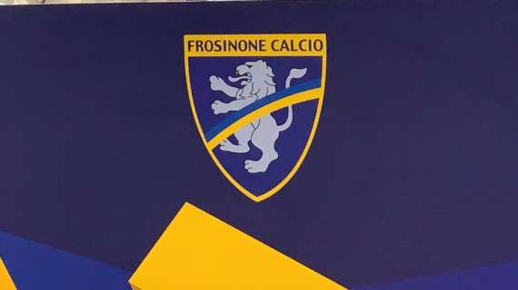 Under 16, Frosinone-Empoli 1-5