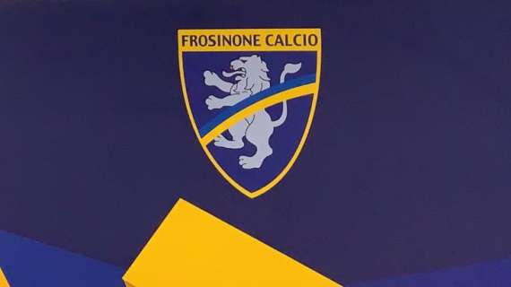 ESCLUSIVA TF - Il Frosinone farà nuovamente l'under 18