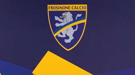 Settore giovanile, ufficiale i calendari di under 17,16 e 15