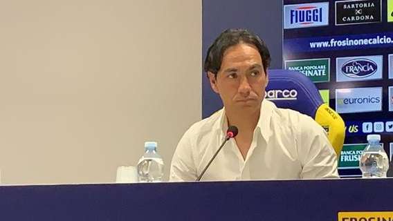 UFFICIALE - Risoluzione consensuale con Ayoub Afi