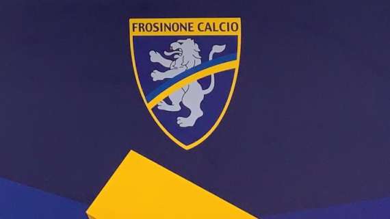 Frosinone, arriva Petta dalla Lazio