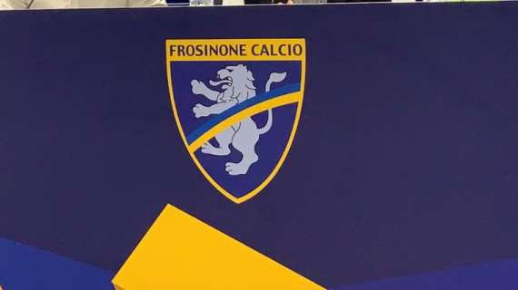 Serie B, la lista suppletiva dei giovani svincolati dal Frosinone