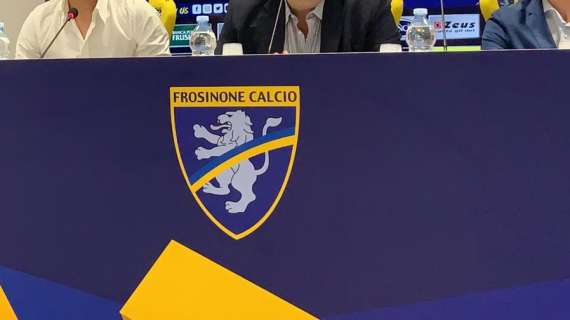 UNDER 14 PRO, SORRIDE LA VIS PESARO. IL FROSINONE PERDE 2-1