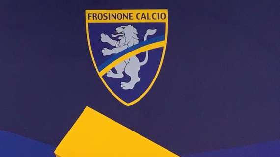 Femminile - Il Frosinone viene  sconfitto dal Trastevere, (2-0)