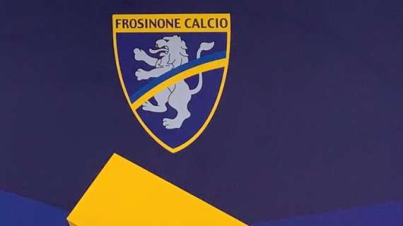 Frosinone, la nuova strategia: via i nomi altisonanti, si punta su Zilli