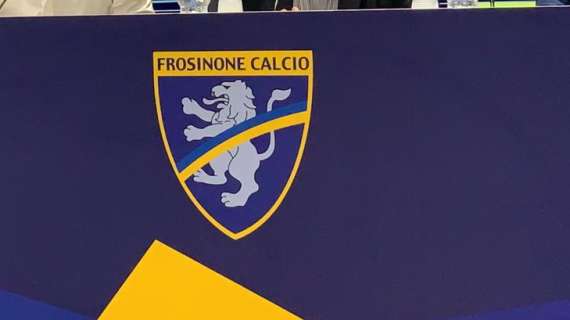 UNDER 14 ÉLITE, FROSINONE SCHIACCIASASSI. IL COLLEFERRO SI ARRENDE