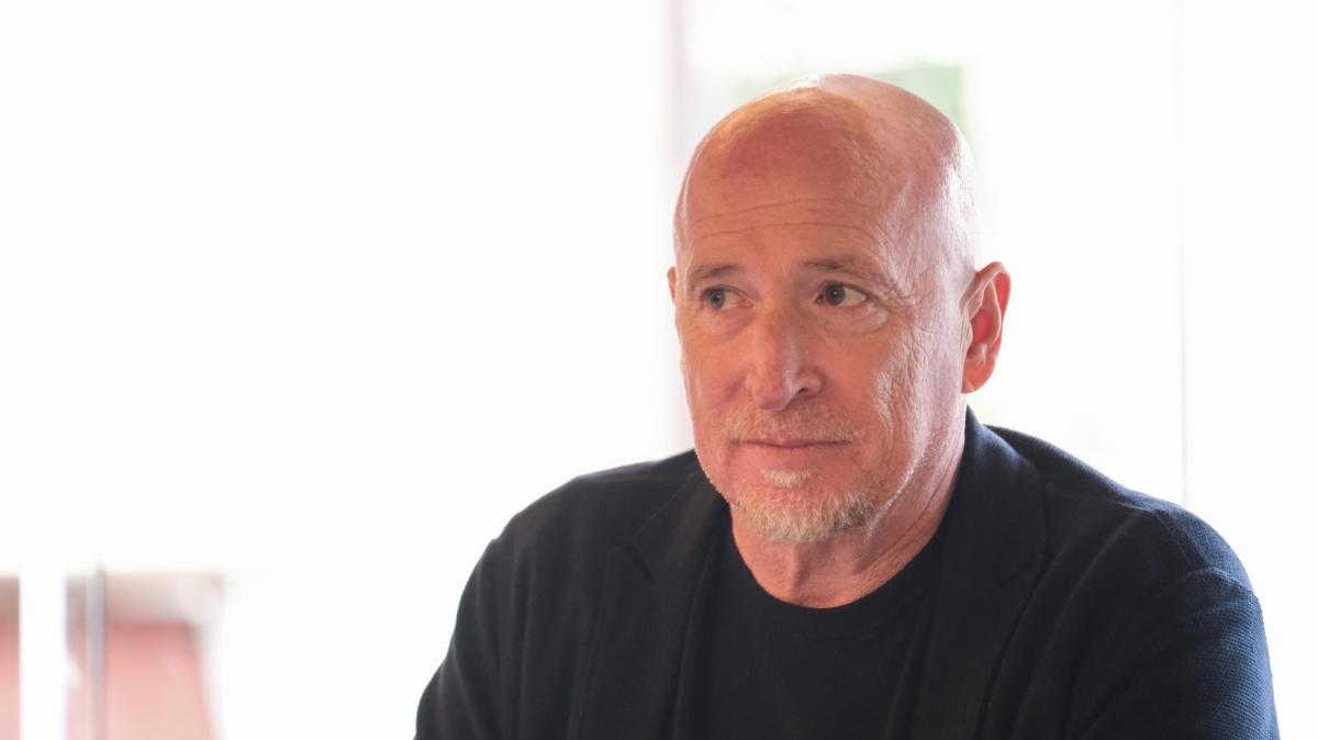 Serie B, Maran sulla corsa promozione: "Il Venezia merita la A. Il Palermo deve sperare"